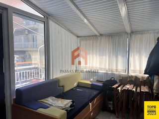 Διαμέρισμα 97 τ.μ. για πώληση, Θεσσαλονίκη - Κέντρο, Δόξα-thumb-11