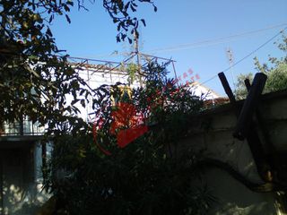 Μονοκατοικία 32 τ.μ. για πώληση, Εβρος, Σαμοθράκη-thumb-2
