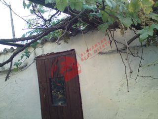 Μονοκατοικία 32 τ.μ. για πώληση, Εβρος, Σαμοθράκη-thumb-7