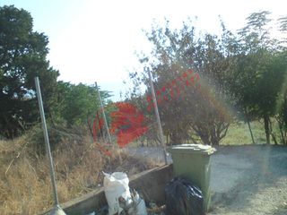 Μονοκατοικία 32 τ.μ. για πώληση, Εβρος, Σαμοθράκη-thumb-9