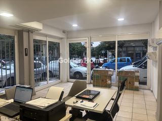 Store 170 sqm for sale