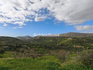 Οικόπεδο 5.248 τ.μ. για πώληση