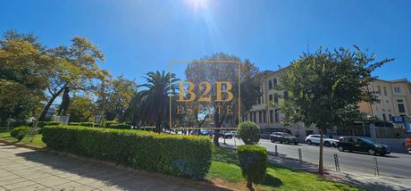 Διαμέρισμα 70 τ.μ. πρός ενοικίαση