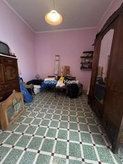 Διαμέρισμα 78 τ.μ. για πώληση, Πειραιάς, Καμίνια-thumb-5