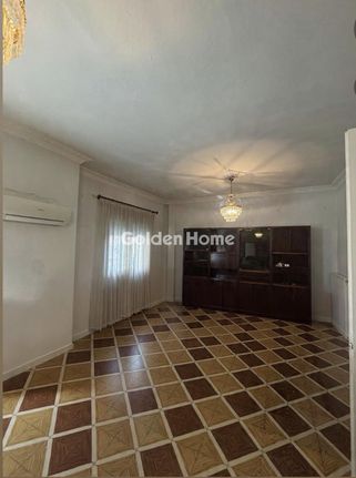 Διαμέρισμα 78 τ.μ. για πώληση, Πειραιάς, Καμίνια