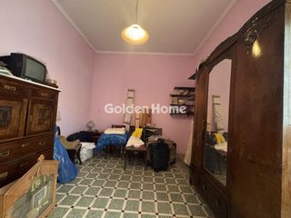 Διαμέρισμα 78 τ.μ. για πώληση, Πειραιάς, Καμίνια-thumb-4