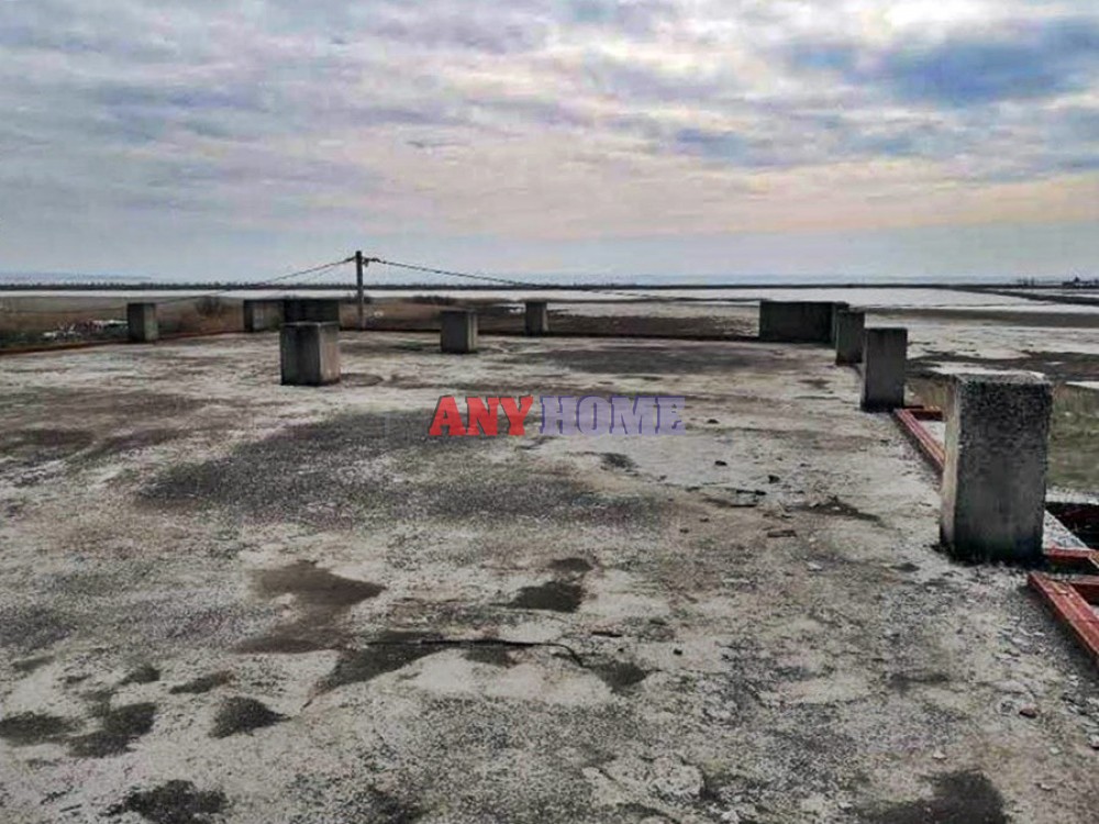 Αποθήκη 650 τ.μ. προς ενοικίαση, Καλοχώρι Εχεδώρου