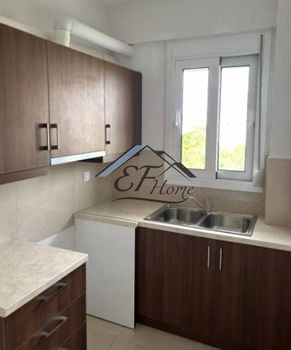 Διαμέρισμα 32 τ.μ. πρός ενοικίαση