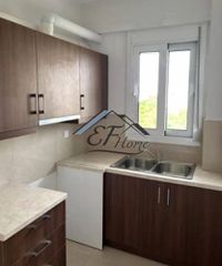 Διαμέρισμα 32 τ.μ. για ενοικίαση