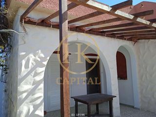 Μονοκατοικία 190 τ.μ. για πώληση