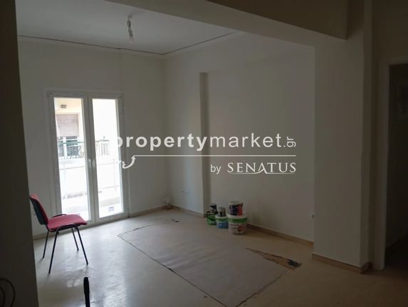 Apartment 105 sqm for rent, Athens - Center, Sepolia - Skouze