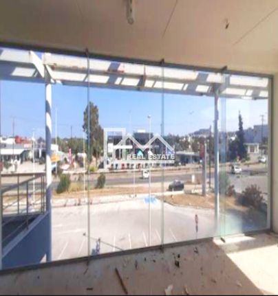 Κατάστημα 759 τ.μ. για ενοικίαση, Δωδεκάνησα, Ρόδος