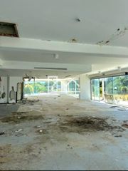 Κατάστημα 759 τ.μ. για ενοικίαση, Δωδεκάνησα, Ρόδος-thumb-2