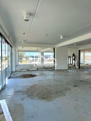 Κατάστημα 759 τ.μ. για ενοικίαση, Δωδεκάνησα, Ρόδος-thumb-1