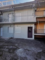 Διαμέρισμα 48 τ.μ. για πώληση