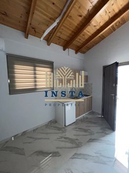 Μονοκατοικία 80 τ.μ. πρός πώληση