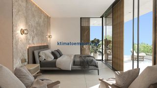 Βίλλα 110 τ.μ. για πώληση, Δωδεκάνησα, Ρόδος-thumb-12