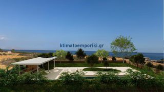 Βίλλα 110 τ.μ. για πώληση, Δωδεκάνησα, Ρόδος-thumb-6