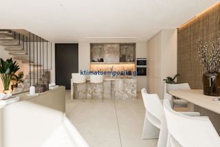 Βίλλα 110 τ.μ. για πώληση, Δωδεκάνησα, Ρόδος-thumb-11