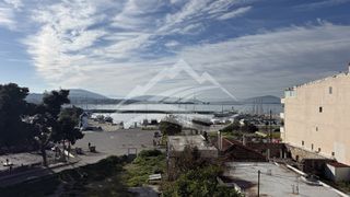 Διαμέρισμα 85 τ.μ. για ενοικίαση