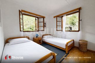 Μονοκατοικία 75 τ.μ. προς πώληση, Πολιανή-thumb-19