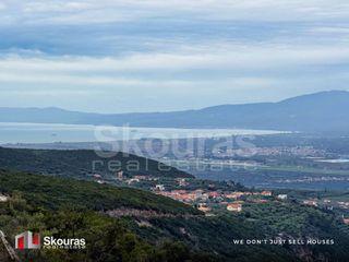 Μονοκατοικία 75 τ.μ. προς πώληση, Πολιανή-thumb-25