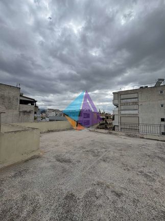 Business bulding 2.060 sqm for sale, Athens - North, Nea Ionia