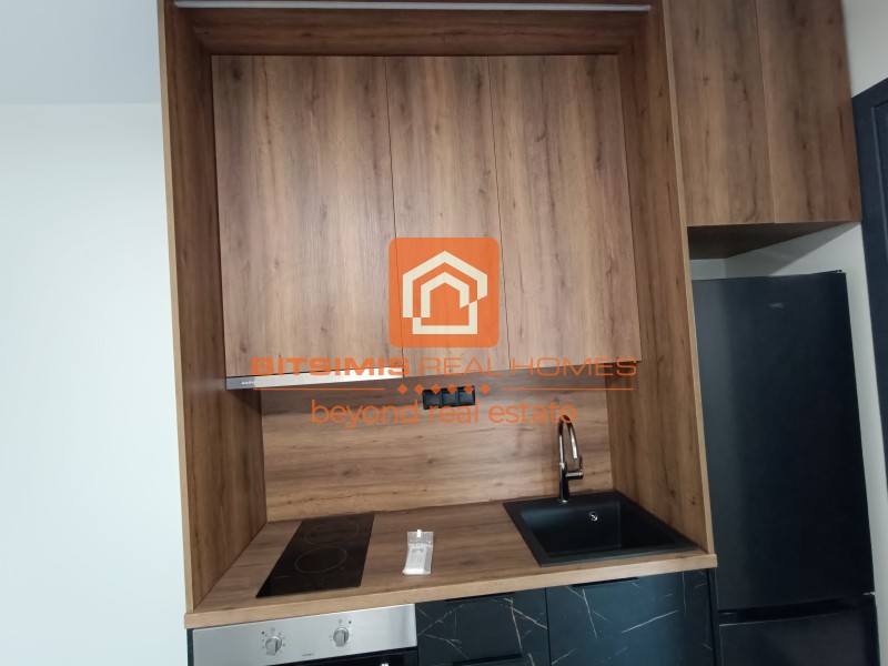 Studio / γκαρσονιέρα 33 τ.μ. προς πώληση, Σταθμός ΟΣΕ Θεσσαλονίκης