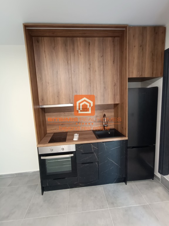 Studio / γκαρσονιέρα 33 τ.μ. προς πώληση, Σταθμός ΟΣΕ Θεσσαλονίκης