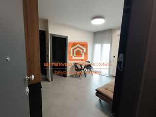 Studio / γκαρσονιέρα 33 τ.μ. για πώληση