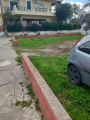 Οικόπεδο 175 τ.μ. για πώληση, Αργολίδα, Κρανίδι-thumb-1
