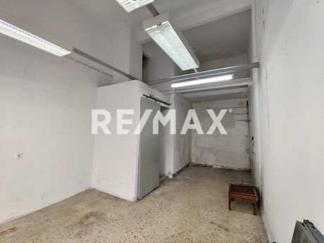 Κατάστημα 30 τ.μ. προς ενοικίαση
