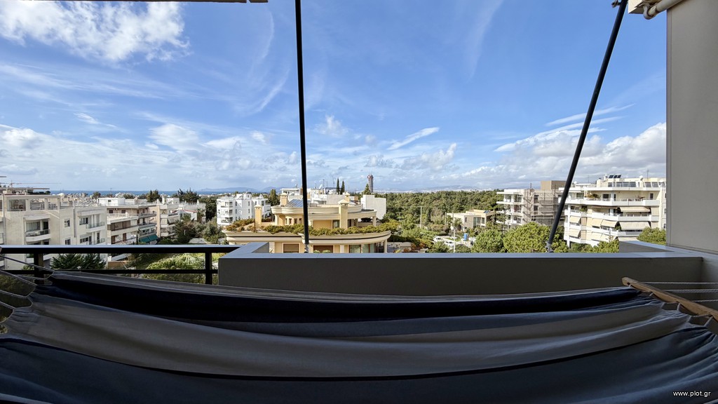 Διαμέρισμα 165 τ.μ. πρός ενοικίαση, Αθήνα - Βόρεια Προάστια, Μελίσσια