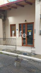Γραφείο 35 τ.μ. για ενοικίαση, Ν. Λασιθίου, Νεάπολη-thumb-3