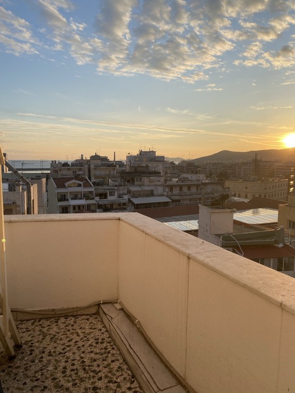 Διαμέρισμα 75 τ.μ. πρός ενοικίαση, Ν. Καβάλας, Καβάλα