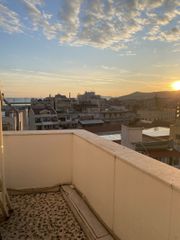 Διαμέρισμα 75 τ.μ. για ενοικίαση