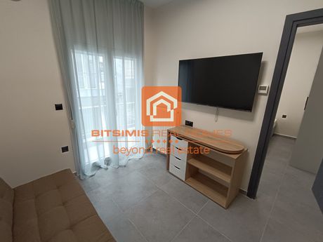 Studio / γκαρσονιέρα 30 τ.μ. προς πώληση