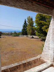 Μονοκατοικία 120 τ.μ. για πώληση