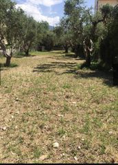 Οικόπεδο 592 τ.μ. για πώληση