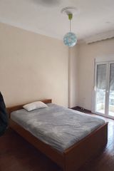 Διαμέρισμα 100 τ.μ. προς ενοικίαση