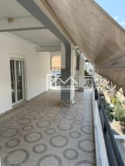 Διαμέρισμα 52 τ.μ. για πώληση