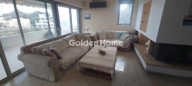 Maisonette 130 sqm for sale, Rest Of Attica, Rafina