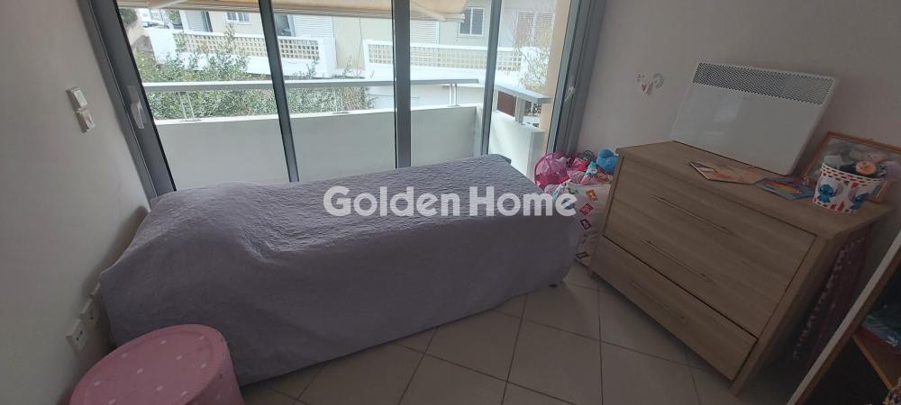Μεζονέτα 130 τ.μ. προς πώληση, Οικισμός Κόκκινο Λιμανάκι