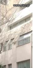 Κατάστημα 1.000 τ.μ. προς ενοικίαση, Πλατεία Κάνιγγος