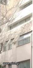 Κατάστημα 1.000 τ.μ. προς ενοικίαση, Πλατεία Κάνιγγος