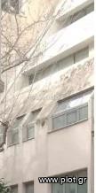 Κατάστημα 1.000 τ.μ. προς ενοικίαση, Πλατεία Κάνιγγος