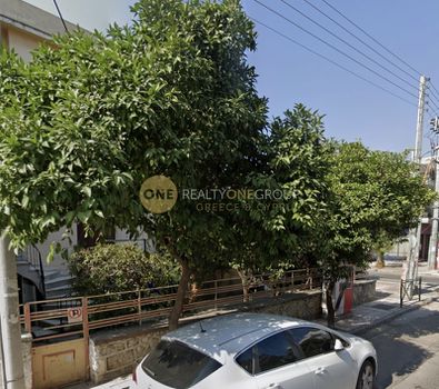 Οικόπεδο 190 τ.μ. προς πώληση