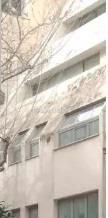 Εκθεσιακός χώρος 1.000 τ.μ. για ενοικίαση