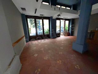 Κατάστημα 200 τ.μ. για ενοικίαση, Θεσσαλονίκη - Κέντρο, Κέντρο-thumb-3
