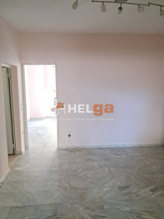 Διαμέρισμα 60 τ.μ. προς ενοικίαση, Αμπελόκηποι Πάτρας